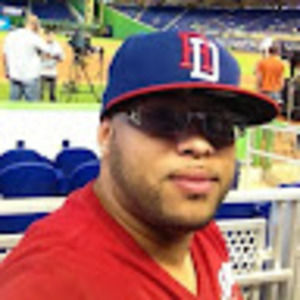 Meet your Posher, Jochi